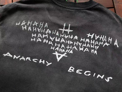 T-Shirts Saint M