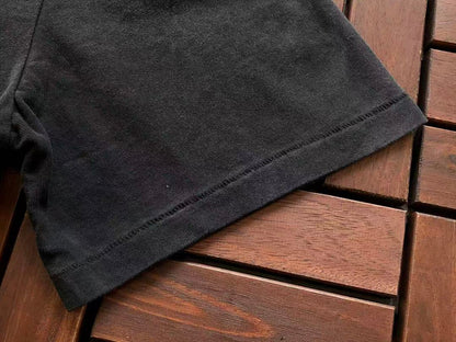 T-Shirts Saint M