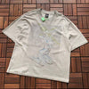T-Shirts Saint M