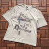 T-Shirts Saint M