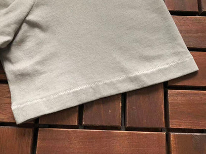 T-Shirts Saint M