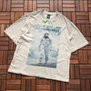 T-Shirts Saint M