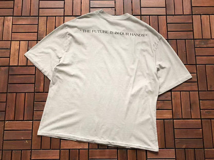 T-Shirts Saint M