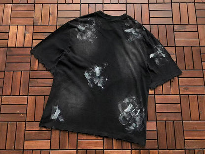 T-Shirts Saint M
