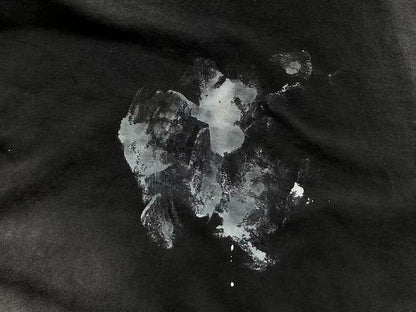 T-Shirts Saint M