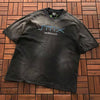 T-Shirts Saint M