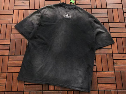 T-Shirts Saint M