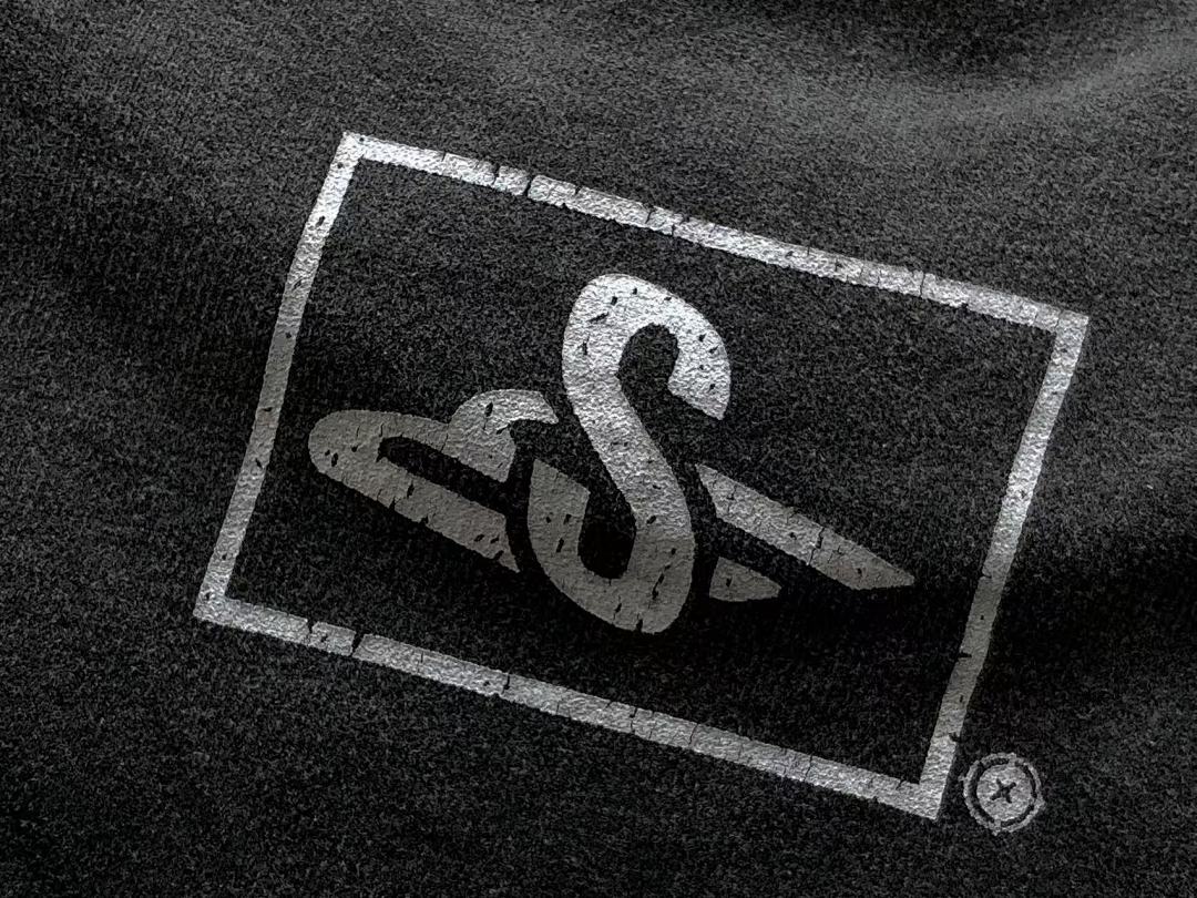 T-Shirts Saint M