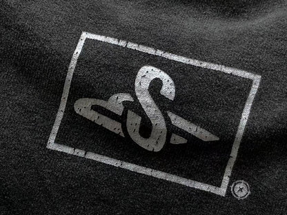 T-Shirts Saint M
