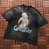 T-Shirts Saint M