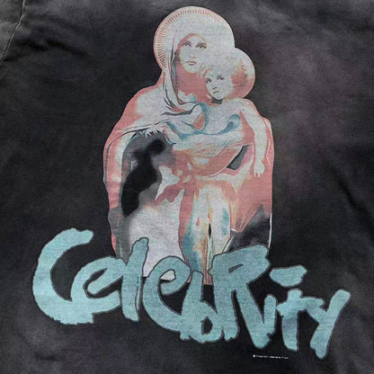 T-Shirts Saint M