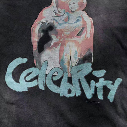 T-Shirts Saint M