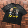 T-Shirts Saint M