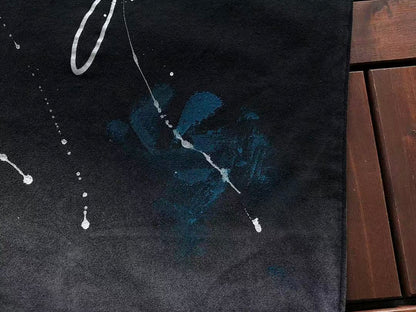 T-Shirts Saint M