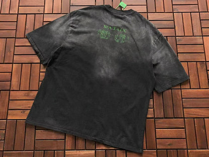 T-Shirts Saint M