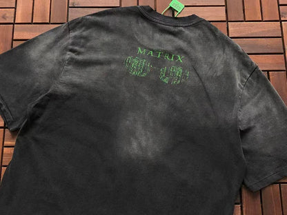 T-Shirts Saint M