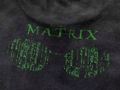 T-Shirts Saint M