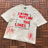 T-Shirts Saint M