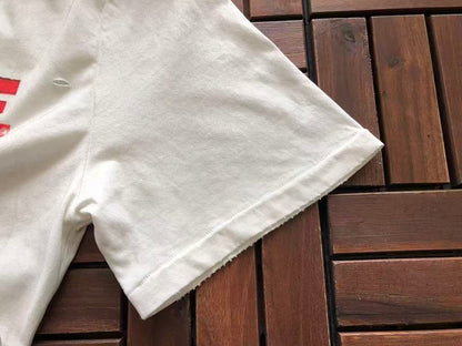 T-Shirts Saint M