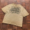T-Shirts Saint M