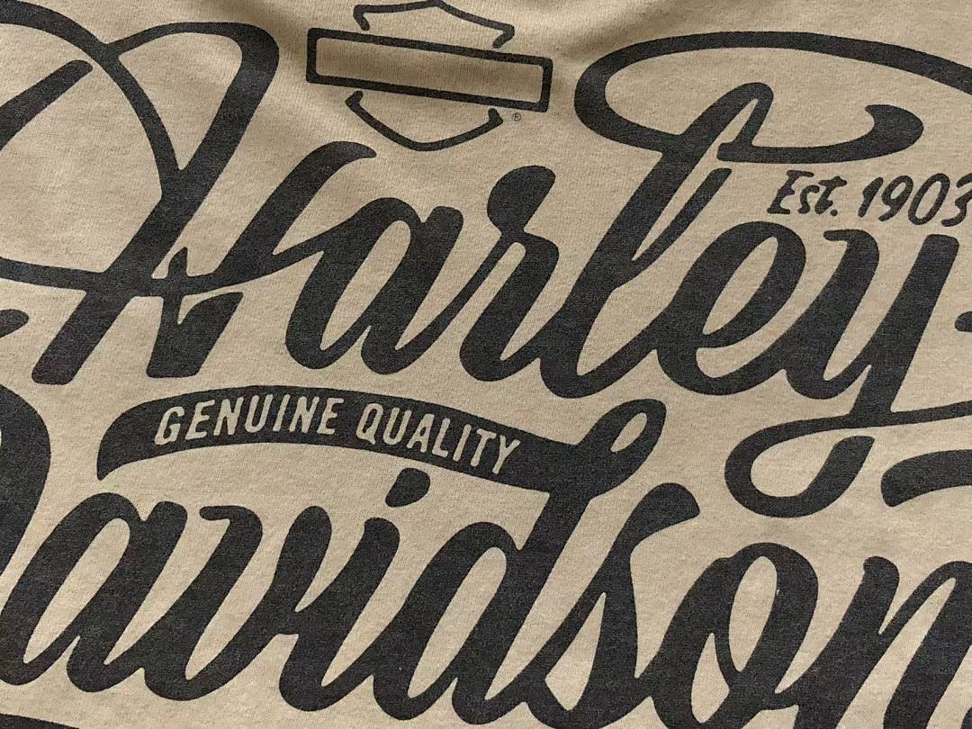 T-Shirts Saint M