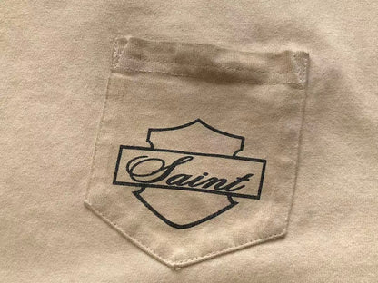 T-Shirts Saint M