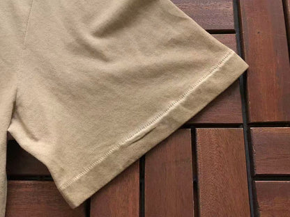 T-Shirts Saint M