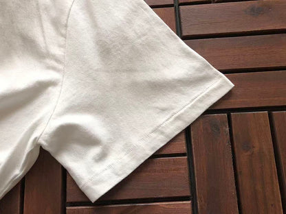 T-Shirts Saint M