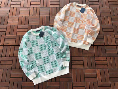 Camisolas Dior