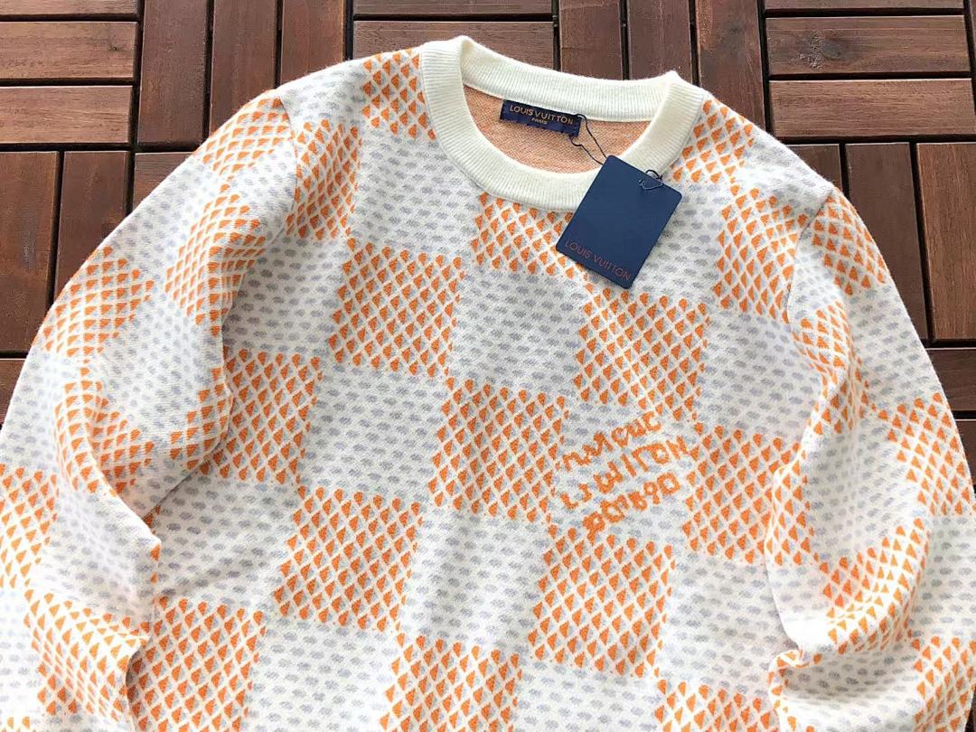 Camisolas Dior