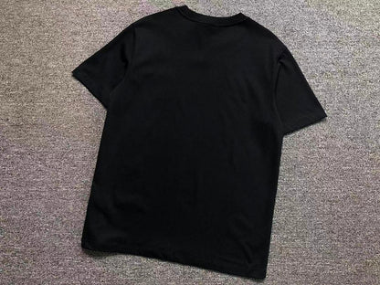 T-Shirts Ami Paris