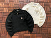 Casacos Carhartt
