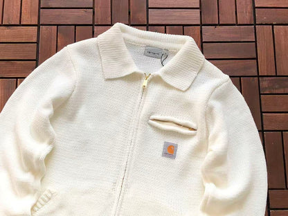 Casacos Carhartt