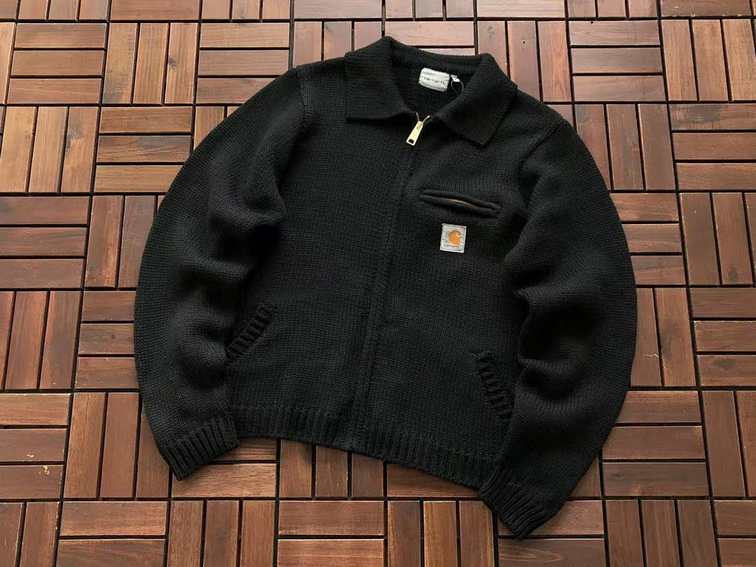 Casacos Carhartt