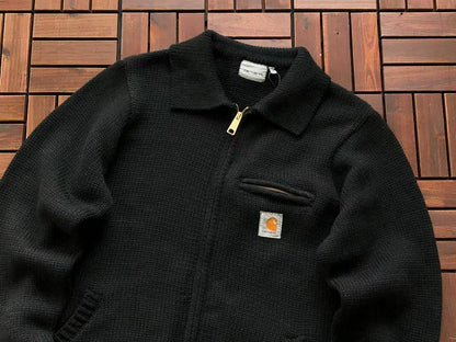 Casacos Carhartt