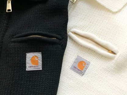 Casacos Carhartt