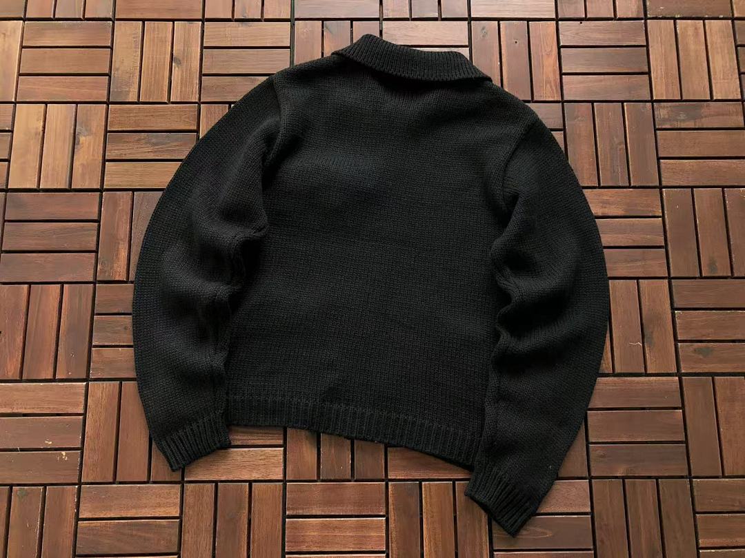 Casacos Carhartt
