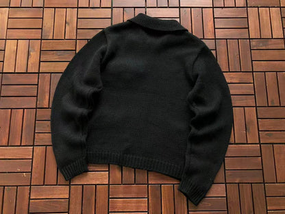Casacos Carhartt