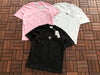 T-shirts Lacoste