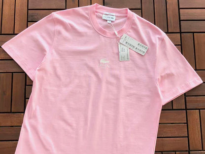 T-shirts Lacoste