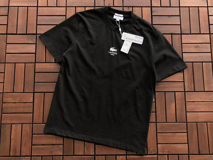T-shirts Lacoste