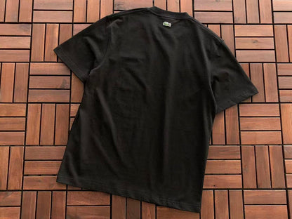 T-shirts Lacoste