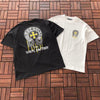 T-Shirts Ch Hearts