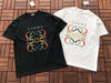 T-Shirts Loewe