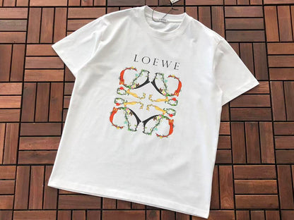 T-Shirts Loewe