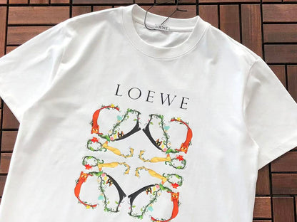 T-Shirts Loewe
