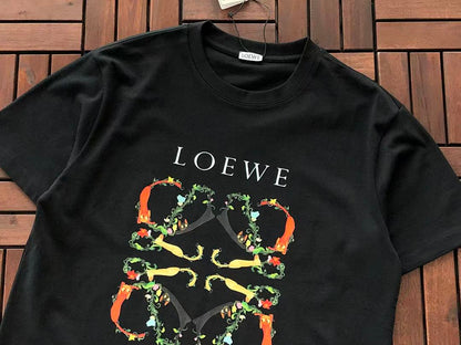 T-Shirts Loewe