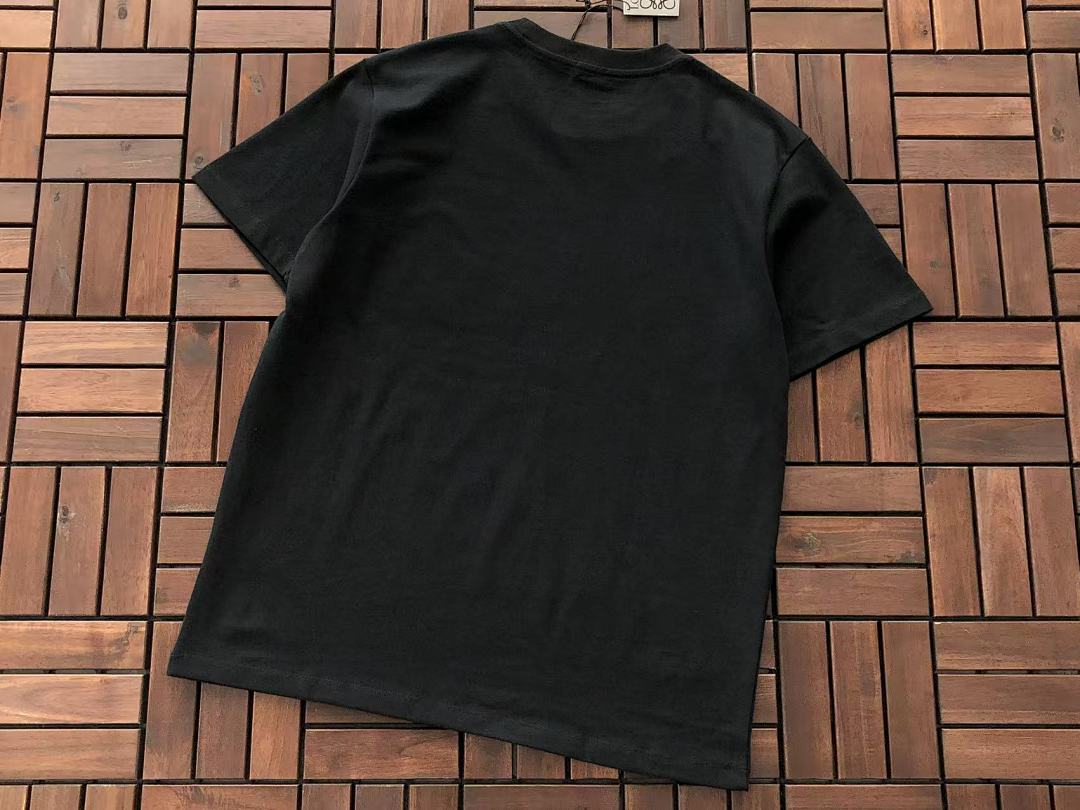 T-Shirts Loewe