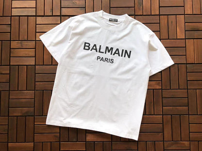 T-Shirt Broken Planet