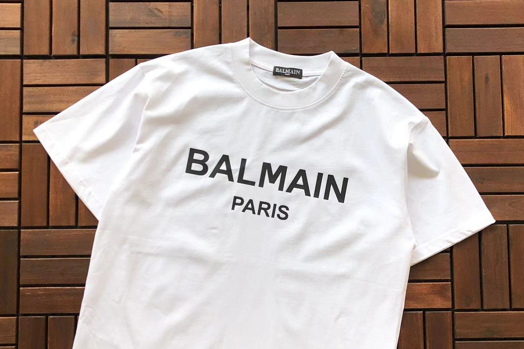 T-Shirt Broken Planet